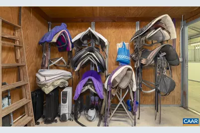 9195 Springwood Rd, Buchanan, VA 24066 - Photo 50