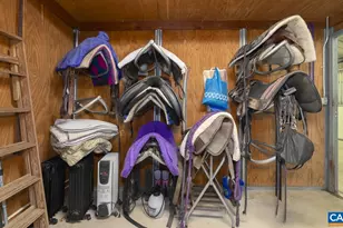 9195 Springwood Rd, Buchanan, VA 24066 - Photo 50