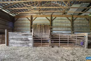 9195 Springwood Rd, Buchanan, VA 24066 - Photo 12