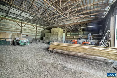 9195 Springwood Rd, Buchanan, VA 24066 - Photo 14