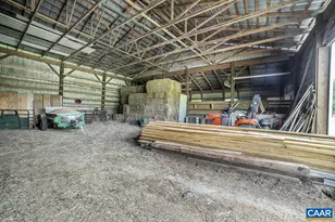 9195 Springwood Rd, Buchanan, VA 24066 - Photo 14