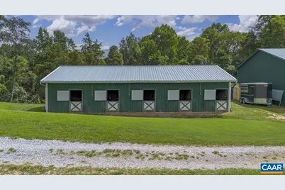 9195 Springwood Rd, Buchanan, VA 24066 - Photo 8
