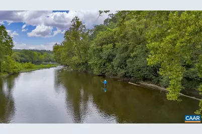 9195 Springwood Rd, Buchanan, VA 24066 - Photo 70