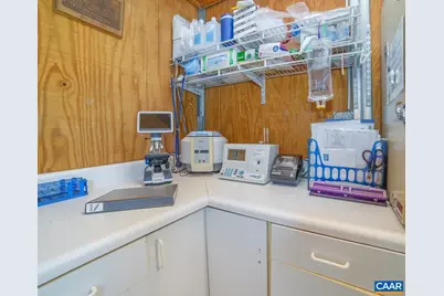 9195 Springwood Rd, Buchanan, VA 24066 - Photo 44