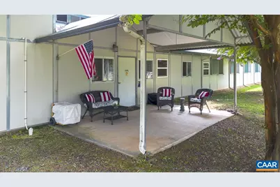 9195 Springwood Rd, Buchanan, VA 24066 - Photo 28