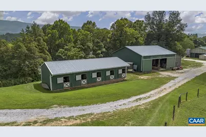 9195 Springwood Rd, Buchanan, VA 24066 - Photo 6