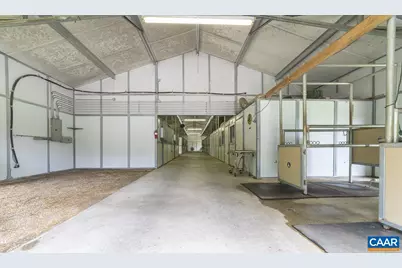 9195 Springwood Rd, Buchanan, VA 24066 - Photo 36