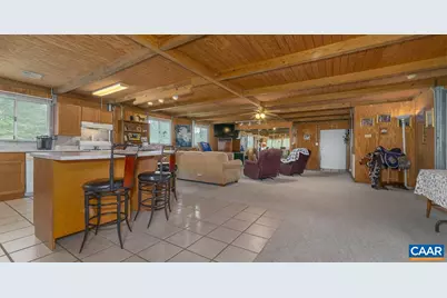 9195 Springwood Rd, Buchanan, VA 24066 - Photo 58