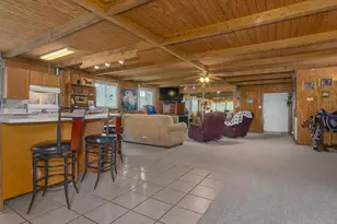 9195 Springwood Rd, Buchanan, VA 24066 - Photo 58