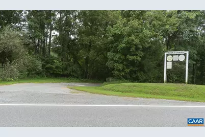 9195 Springwood Rd, Buchanan, VA 24066 - Photo 64