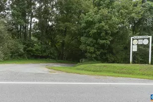 9195 Springwood Rd, Buchanan, VA 24066 - Photo 64