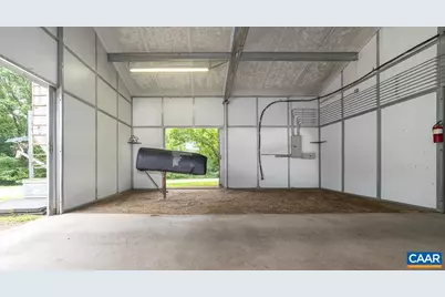 9195 Springwood Rd, Buchanan, VA 24066 - Photo 38