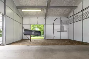 9195 Springwood Rd, Buchanan, VA 24066 - Photo 38