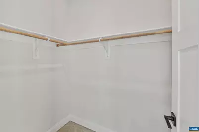 202 Marcella St, Charlottesville, VA 22911 - Photo 46