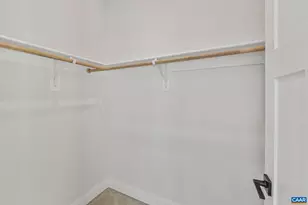 202 Marcella St, Charlottesville, VA 22911 - Photo 46