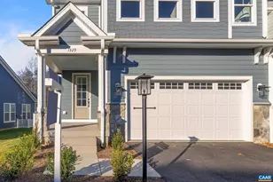 202 Marcella St, Charlottesville, VA 22911 - Photo 6