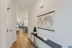 202 Marcella St, Charlottesville, VA 22911 - Photo 10