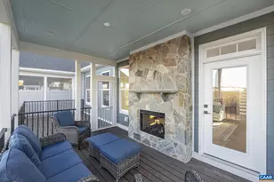 202 Marcella St, Charlottesville, VA 22911 - Photo 28