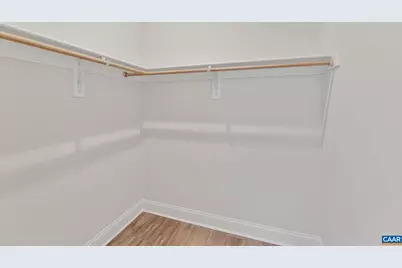 202 Marcella St, Charlottesville, VA 22911 - Photo 50