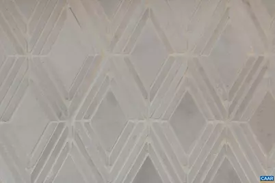 202 Marcella St, Charlottesville, VA 22911 - Photo 14