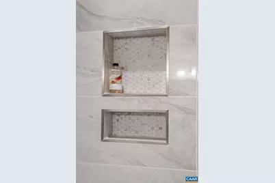 202 Marcella St, Charlottesville, VA 22911 - Photo 38