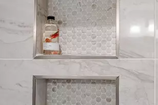 202 Marcella St, Charlottesville, VA 22911 - Photo 38