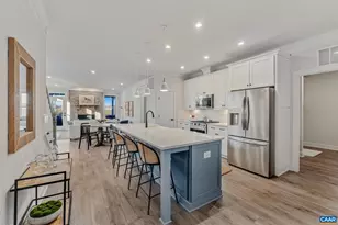 202 Marcella St, Charlottesville, VA 22911 - Photo 12