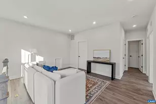 202 Marcella St, Charlottesville, VA 22911 - Photo 42