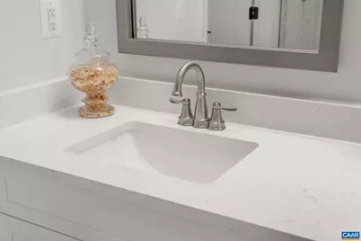 202 Marcella St, Charlottesville, VA 22911 - Photo 36