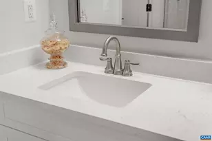 202 Marcella St, Charlottesville, VA 22911 - Photo 36