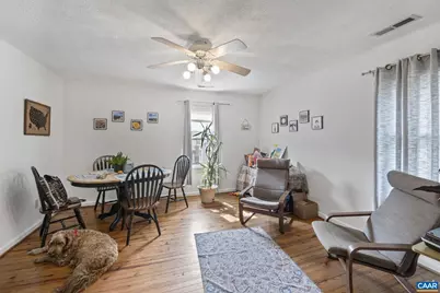 485 Valley St, Scottsville, VA 24590 - Photo 14