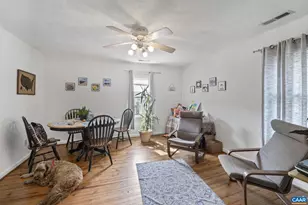 485 Valley St, Scottsville, VA 24590 - Photo 14