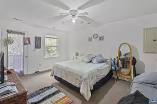 485 Valley St, Scottsville, VA 24590 - Photo 8