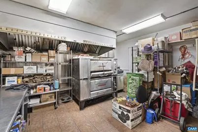 485 Valley St, Scottsville, VA 24590 - Photo 34