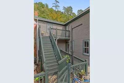 485 Valley St, Scottsville, VA 24590 - Photo 22