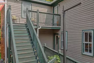 485 Valley St, Scottsville, VA 24590 - Photo 22