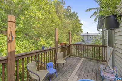 485 Valley St, Scottsville, VA 24590 - Photo 10