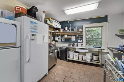 485 Valley St, Scottsville, VA 24590 - Photo 32