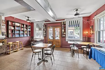 485 Valley St, Scottsville, VA 24590 - Photo 28