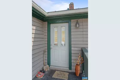 485 Valley St, Scottsville, VA 24590 - Photo 18