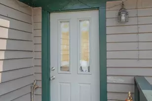 485 Valley St, Scottsville, VA 24590 - Photo 18