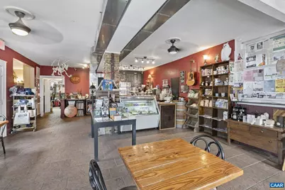 485 Valley St, Scottsville, VA 24590 - Photo 30