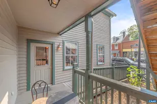 485 Valley St, Scottsville, VA 24590 - Photo 24