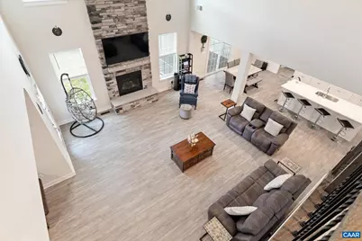 5626 McKinley Ln, Charlottesville, VA 22903 - Photo 28