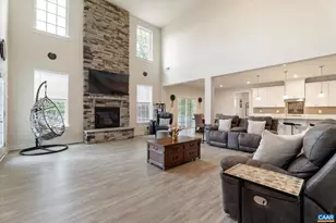 5626 McKinley Ln, Charlottesville, VA 22903 - Photo 14