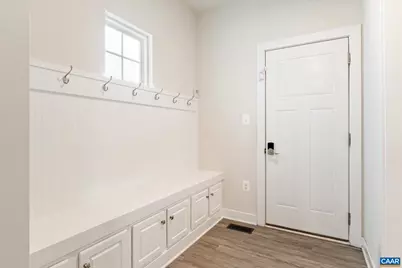 5626 McKinley Ln, Charlottesville, VA 22903 - Photo 26