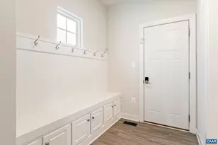 5626 McKinley Ln, Charlottesville, VA 22903 - Photo 26