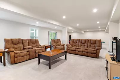 5626 McKinley Ln, Charlottesville, VA 22903 - Photo 42