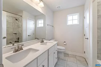 5626 McKinley Ln, Charlottesville, VA 22903 - Photo 38