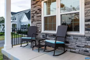 5626 McKinley Ln, Charlottesville, VA 22903 - Photo 10